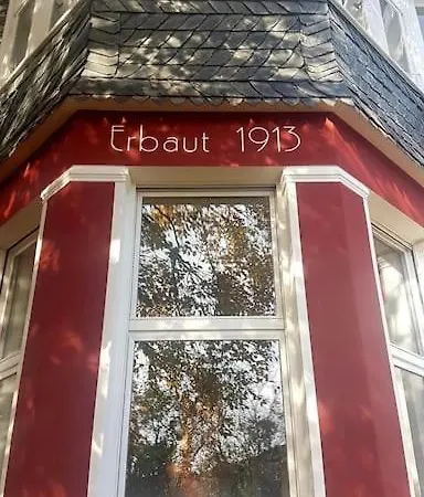 Wohnen im Eulenturm tiny owl-house - naturnah&einzigartig Hagen  Exterior foto