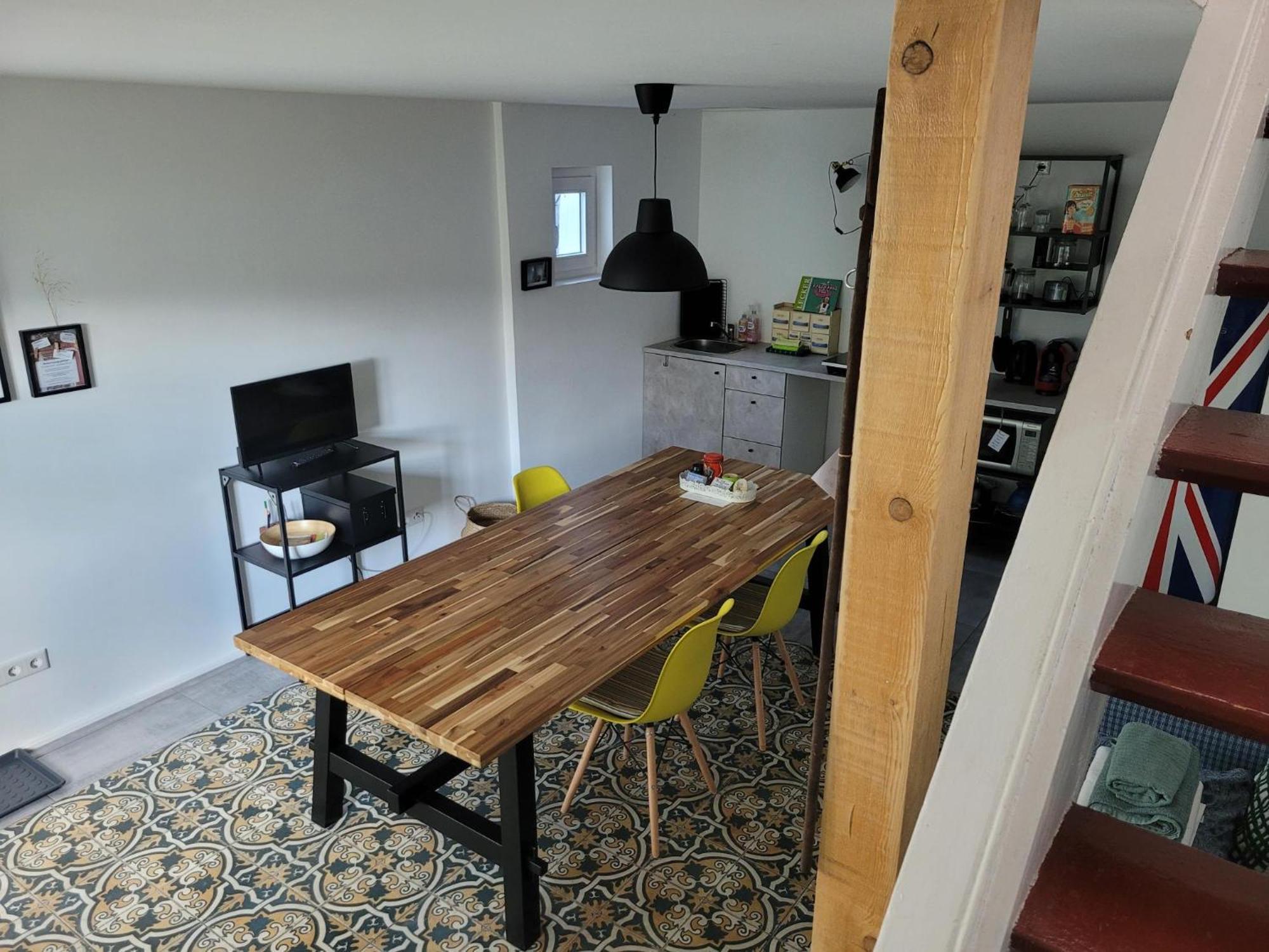 Eulenturm Tiny Owl-house: Nature-inspired Retreat Hagen (Arnsberg)